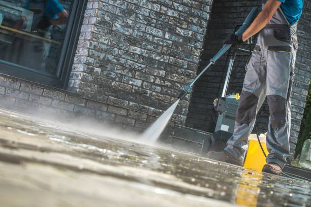 Best Fleet Vehicle Washing  in South Houston, TX