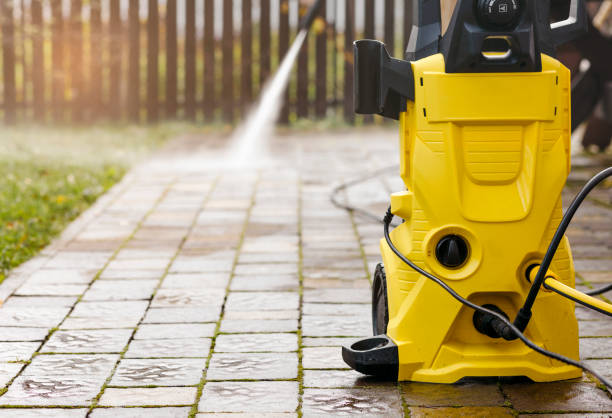 Best Sign and Awning Cleaning  in South Houston, TX